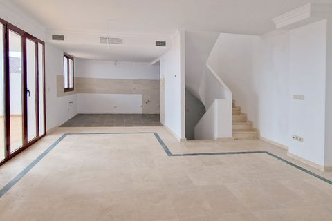 Rækkehus i Casares, Malaga, Casares - € 321.000 | Ref: SBRE-0164859 - foto 8